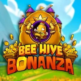 game logo by NetEnt on goldenbet-nl.com