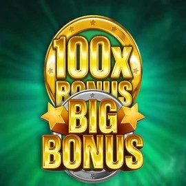 Play Big Bonus slot by Inspired Gaming on goldenbet-nl.com