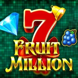 game logo by BGAMING on goldenbet-nl.com