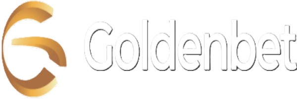 Goldenbet Casino
