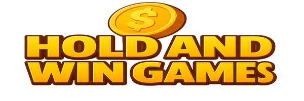 Hold and Win Games online slot from Playson – play at goldenbet-nl.com