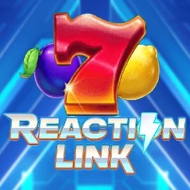 game logo by Playtech on goldenbet-nl.com